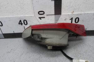 Изображение товара 118536 - 00118536 fonar kryshki levyj 2