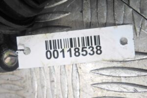 Изображение товара 118538 - 00118538 katushka zazhiganiya Toyota Hiace 1