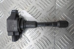 Изображение товара 118538 - 00118538 katushka zazhiganiya Toyota Hiace