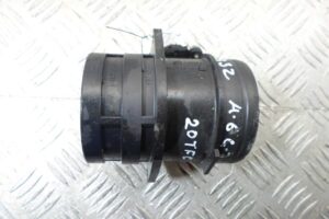 Изображение товара 118545 - 00118545 raskhodomer vozdukha (dmrv)