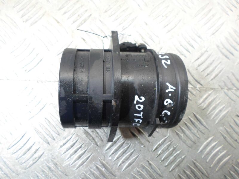 Изображение товара 118545 - 00118545 raskhodomer vozdukha (dmrv)