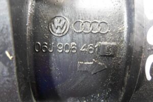 Изображение товара 118545 - 00118545 raskhodomer vozdukha (dmrv) 1