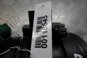 Изображение товара 118545 - 00118545 raskhodomer vozdukha (dmrv) 3