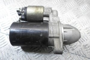 Изображение товара 118547 - 00118547 starter Honda Ridgeline 3