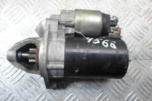 Изображение товара 118547 - 00118547 starter Honda Ridgeline