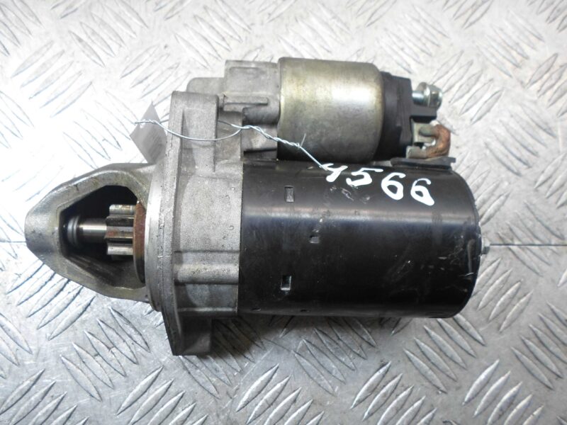 Изображение товара 118547 - 00118547 starter Honda Ridgeline