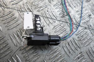 Изображение товара 118558 - 00118558 raskhodomer vozdukha (dmrv) 