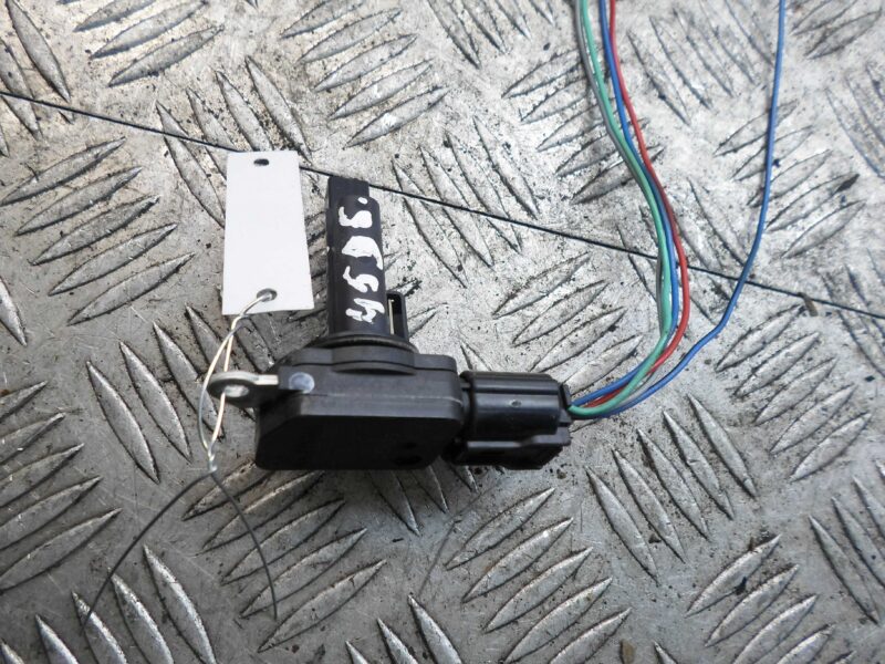 Изображение товара 118558 - 00118558 raskhodomer vozdukha (dmrv)