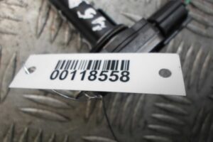 Изображение товара 118558 - 00118558 raskhodomer vozdukha (dmrv) 2