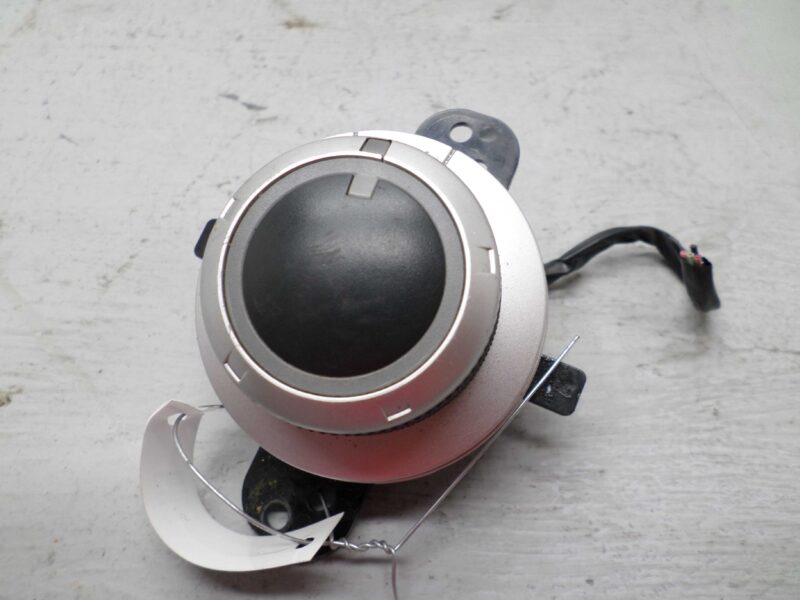 Изображение товара 118563 - 00118563 pereklyuchatel polnogo privoda