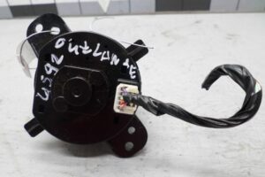 Изображение товара 118563 - 00118563 pereklyuchatel polnogo privoda 1