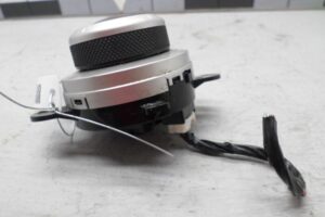 Изображение товара 118563 - 00118563 pereklyuchatel polnogo privoda 2