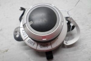 Изображение товара 118563 - 00118563 pereklyuchatel polnogo privoda 3