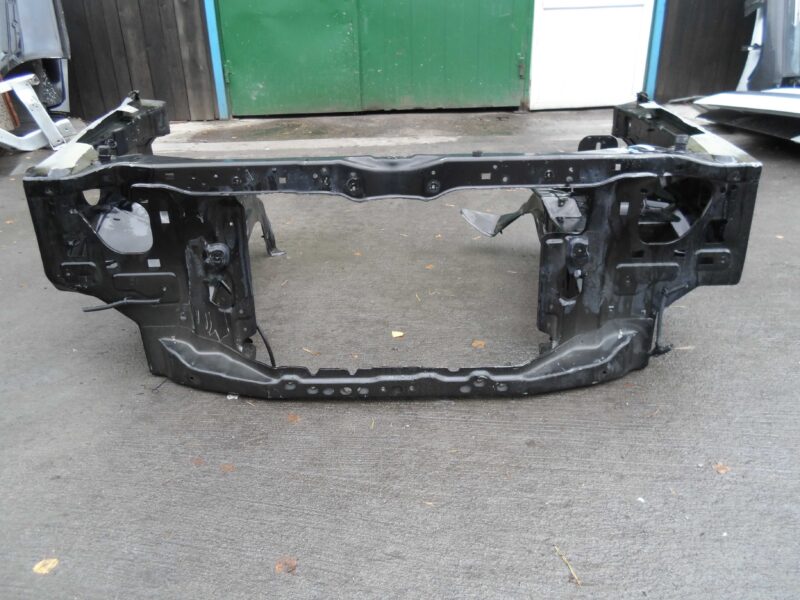 Изображение товара 118568 - 00118568 perednyaya chast kuzova