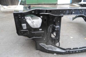 Изображение товара 118568 - 00118568 perednyaya chast kuzova 1