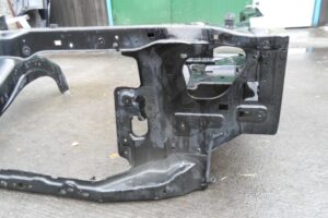 Изображение товара 118568 - 00118568 perednyaya chast kuzova 2