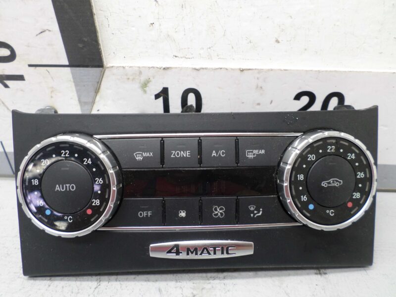 Изображение товара 118572 - 00118572 pereklyuchatel otopitelya Honda Ridgeline