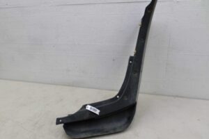 Изображение товара 118581 - 00118581 bryzgovik zadnij Isuzu Rodeo 2