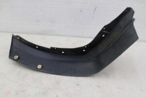 Изображение товара 118581 - 00118581 bryzgovik zadnij Isuzu Rodeo 3