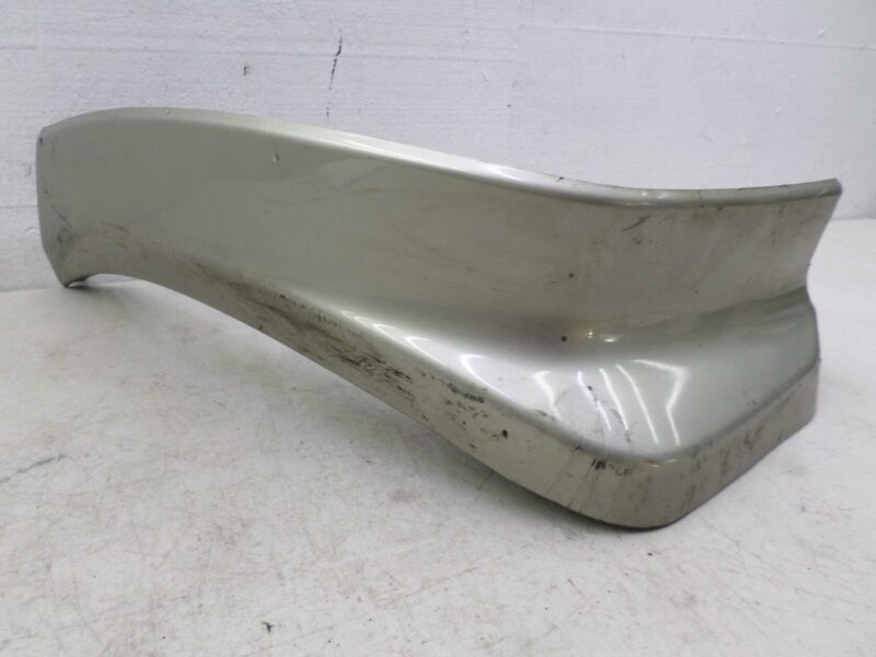 Изображение товара 118581 - 00118581 bryzgovik zadnij Isuzu Rodeo