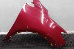 Изображение товара 118597 - 00118597 krylo pravoe 