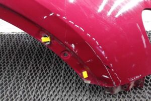 Изображение товара 118597 - 00118597 krylo pravoe 1