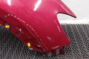 Изображение товара 118597 - 00118597 krylo pravoe 2