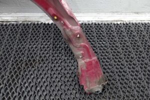 Изображение товара 118597 - 00118597 krylo pravoe 3