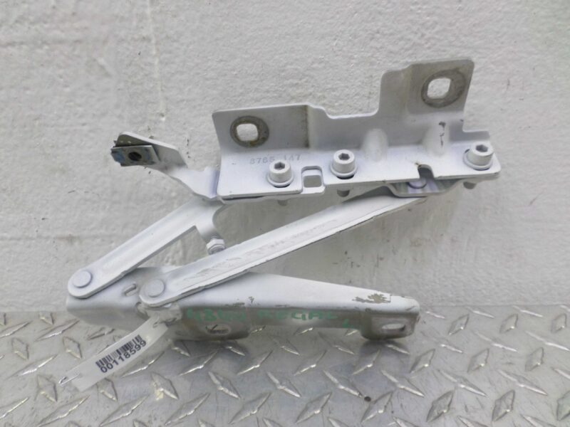 Изображение товара 118599 - 00118599 petlya kapota levaya