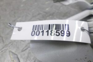 Изображение товара 118599 - 00118599 petlya kapota levaya 1