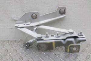 Изображение товара 118599 - 00118599 petlya kapota levaya 2