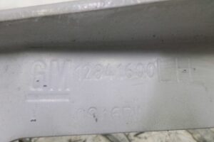 Изображение товара 118599 - 00118599 petlya kapota levaya 3