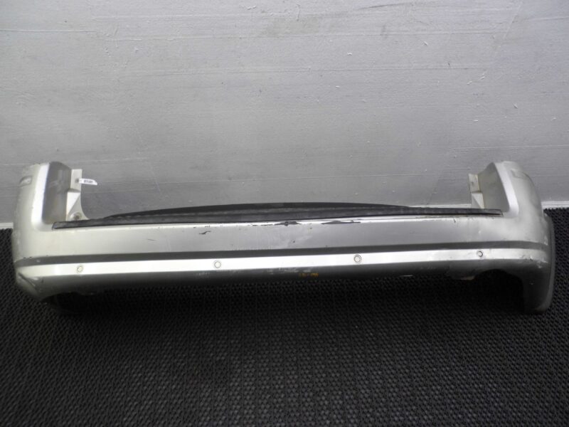 Изображение товара 118601 - 00118601 bamper zadnij