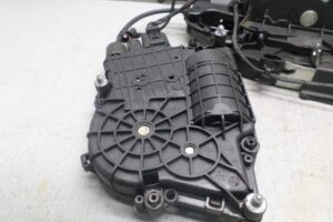 Изображение товара 118602 - 00118602 zamok dveri zadnej levoj 1