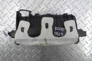 Изображение товара 118603 - 00118603 podushka bezopasnosti passazhira Volkswagen Sharan 1