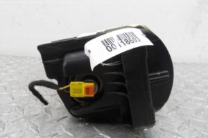 Изображение товара 118603 - 00118603 podushka bezopasnosti passazhira Volkswagen Sharan 2