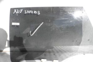 Изображение товара 118605 - 00118605 steklo dveri zadnej levoj Lexus RX