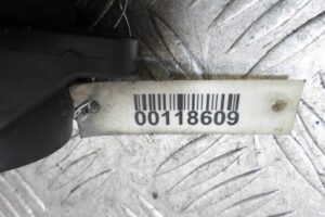 Изображение товара 118609 - 00118609 katushka zazhiganiya Ford Escape 1