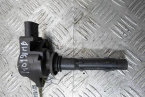 Изображение товара 118609 - 00118609 katushka zazhiganiya Ford Escape