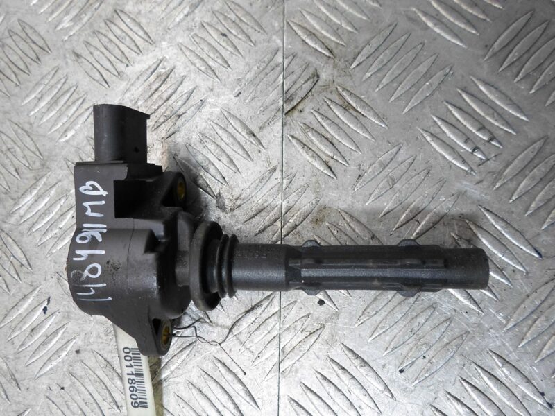 Изображение товара 118609 - 00118609 katushka zazhiganiya Ford Escape