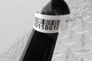 Изображение товара 118618 - 00118618 povodok stekloochistitelya Toyota Hiace 1