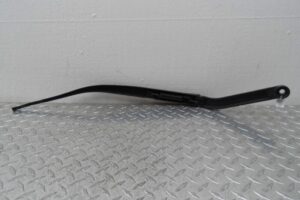 Изображение товара 118618 - 00118618 povodok stekloochistitelya Toyota Hiace 2