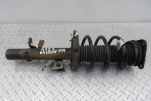 Изображение товара 118622 - 00118622 amortizator perednij pravyj 