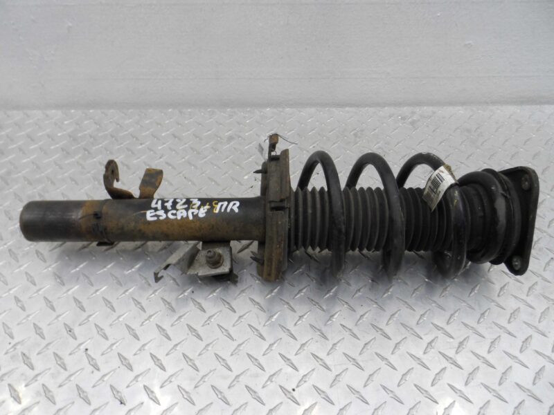 Изображение товара 118622 - 00118622 amortizator perednij pravyj