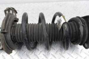 Изображение товара 118622 - 00118622 amortizator perednij pravyj 1