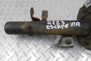 Изображение товара 118622 - 00118622 amortizator perednij pravyj 2