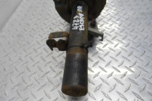 Изображение товара 118622 - 00118622 amortizator perednij pravyj 3