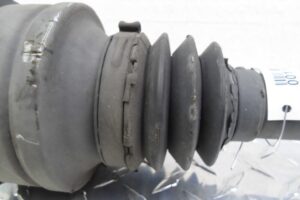 Изображение товара 118625 - 00118625 poluos zadnyaya pravaya Ford Explorer 2