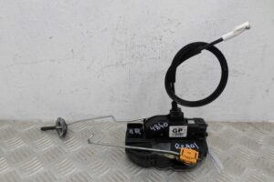 Изображение товара 118629 - 00118629 zamok dveri perednej pravoj