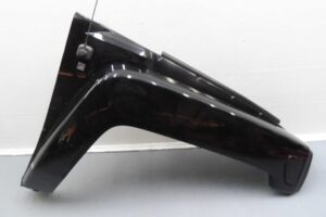 Изображение товара 118635 - 00118635 krylo pravoe 